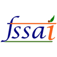 FSSAI